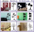 /album/catalogo-arvores-e-florais-anote-o-modelo-desejado-/a-arvores-modernas-jpg/